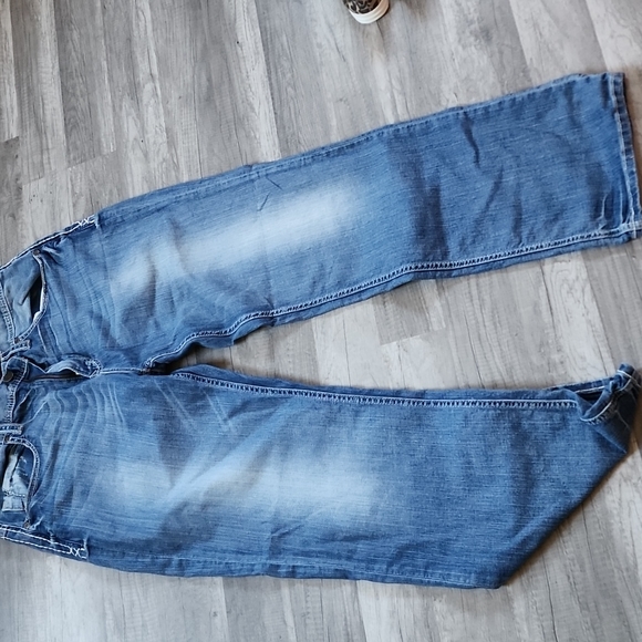 BKE Other - Mens BKE Jeans